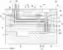 Fig. 01 - SYSTEM OF MANUFACTURING INJECTION MOLDED ARTICLE AND METAL MOLD