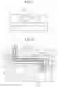 Fig. 02 - SYSTEM OF MANUFACTURING INJECTION MOLDED ARTICLE AND METAL MOLD