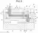 Fig. 03 - SYSTEM OF MANUFACTURING INJECTION MOLDED ARTICLE AND METAL MOLD