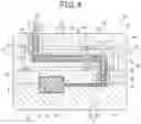 Fig. 04 - SYSTEM OF MANUFACTURING INJECTION MOLDED ARTICLE AND METAL MOLD