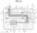 Fig. 05 - SYSTEM OF MANUFACTURING INJECTION MOLDED ARTICLE AND METAL MOLD