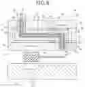 Fig. 06 - SYSTEM OF MANUFACTURING INJECTION MOLDED ARTICLE AND METAL MOLD