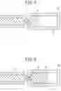 Fig. 07 - SYSTEM OF MANUFACTURING INJECTION MOLDED ARTICLE AND METAL MOLD