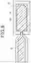 Fig. 08 - SYSTEM OF MANUFACTURING INJECTION MOLDED ARTICLE AND METAL MOLD