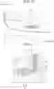 Fig. 09 - SYSTEM OF MANUFACTURING INJECTION MOLDED ARTICLE AND METAL MOLD