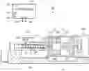Fig. 01 - Closed loop control for injection molding processes