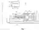 Fig. 02 - Closed loop control for injection molding processes