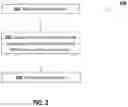 Fig. 03 - Closed loop control for injection molding processes