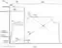Fig. 07 - Closed loop control for injection molding processes