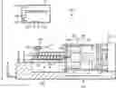 Fig. 01 - SYSTEMS AND APPROACHES FOR CONTROLLING AN INJECTION MOLDING MACHINE