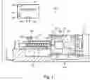 Fig. 02 - SYSTEMS AND APPROACHES FOR CONTROLLING AN INJECTION MOLDING MACHINE