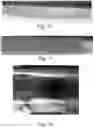 Fig. 07 - A METHOD FOR MAKING SHEET LAMINATES FOR BEING PRE-PUNCHED TO A SHEET LID TO BE ATTACHED TO A CONTAINER