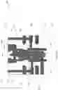 Fig. 03 - Sizer for an extrusion machine with improved cooling and vacuum channels