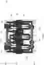 Fig. 05 - Sizer for an extrusion machine with improved cooling and vacuum channels