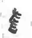 Fig. 07 - Sizer for an extrusion machine with improved cooling and vacuum channels