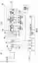 Fig. 04 - Method of forming a linear panel from multi-layer panel material assemblies