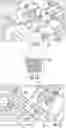 Fig. 11 - Method of forming a linear panel from multi-layer panel material assemblies