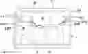 Fig. 01 - Partial decoration forming method and partial decoration forming apparatus