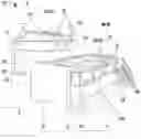 Fig. 02 - Partial decoration forming method and partial decoration forming apparatus