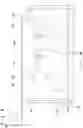 Fig. 07 - Partial decoration forming method and partial decoration forming apparatus