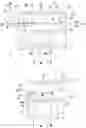 Fig. 08 - Partial decoration forming method and partial decoration forming apparatus