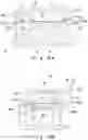 Fig. 10 - Partial decoration forming method and partial decoration forming apparatus