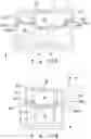 Fig. 11 - Partial decoration forming method and partial decoration forming apparatus