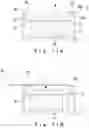 Fig. 12 - Partial decoration forming method and partial decoration forming apparatus