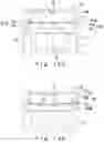 Fig. 13 - Partial decoration forming method and partial decoration forming apparatus