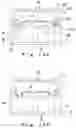 Fig. 14 - Partial decoration forming method and partial decoration forming apparatus