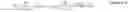 Fig. 08 - Thermal partitioning in an electrostatographic additive manufacturing system
