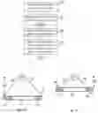 Fig. 02 - ADDITIVE MANUFACTURING METHOD USING AN ENERGY SOURCE AND VARYING BUILD MATERIAL SPACINGS AND APPARATUS