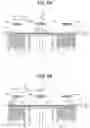 Fig. 06 - RESIN POWDER, METHOD OF MANUFACTURING SOLID FREEFORM FABRICATION OBJECT, AND DEVICE FOR MANUFACTURING SOLID FREEFORM FABRICATION OBJECT