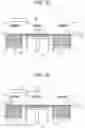 Fig. 07 - RESIN POWDER, METHOD OF MANUFACTURING SOLID FREEFORM FABRICATION OBJECT, AND DEVICE FOR MANUFACTURING SOLID FREEFORM FABRICATION OBJECT