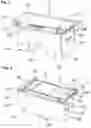 Fig. 04 - Interchangeable chamber for a device and a method for generatively producing a three-dimensional object