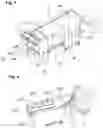 Fig. 05 - Interchangeable chamber for a device and a method for generatively producing a three-dimensional object