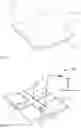Fig. 02 - Method for manufacturing a fuselage component for an aircraft, fuselage component for an aircraft and aircraft