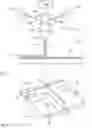 Fig. 03 - Method for manufacturing a fuselage component for an aircraft, fuselage component for an aircraft and aircraft