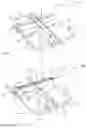 Fig. 04 - Method for manufacturing a fuselage component for an aircraft, fuselage component for an aircraft and aircraft