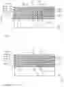 Fig. 05 - Method for manufacturing a fuselage component for an aircraft, fuselage component for an aircraft and aircraft