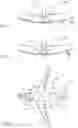 Fig. 06 - Method for manufacturing a fuselage component for an aircraft, fuselage component for an aircraft and aircraft