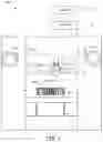 Fig. 02 - Extrusion tip insert for use in additive manufacturing system