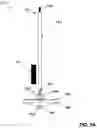 Fig. 04 - Extrusion tip insert for use in additive manufacturing system