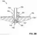 Fig. 05 - Extrusion tip insert for use in additive manufacturing system