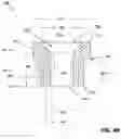 Fig. 07 - Extrusion tip insert for use in additive manufacturing system