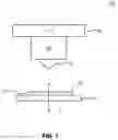 Fig. 02 - Apparatus, system and method for an additive manufacturing print head