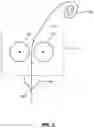 Fig. 03 - Apparatus, system and method for an additive manufacturing print head