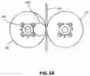 Fig. 04 - Apparatus, system and method for an additive manufacturing print head