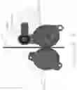 Fig. 08 - Apparatus, system and method for an additive manufacturing print head