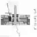 Fig. 09 - Apparatus, system and method for an additive manufacturing print head